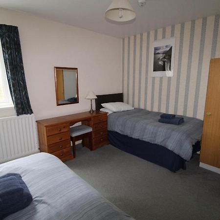 Skiddaw Grove Keswick  Zewnętrze zdjęcie